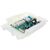 5304502778 Frigidaire alternate view 5