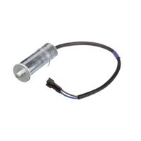 5304502963 Frigidaire alternate view 1