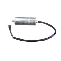 5304502963 Frigidaire alternate view 2