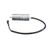 5304502963 Frigidaire alternate view 2