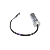 5304502963 Frigidaire alternate view 3