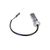 5304502963 Frigidaire alternate view 3