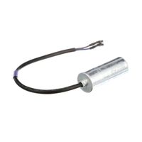 5304502963 Frigidaire alternate view 4