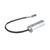 5304502963 Frigidaire alternate view 4