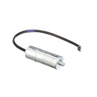 5304502963 Frigidaire alternate view 5