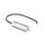 5304502963 Frigidaire alternate view 5