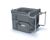 5304502973 Frigidaire alternate view 1
