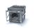 5304502973 Frigidaire alternate view 2
