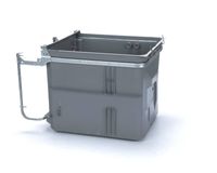5304502973 Frigidaire alternate view 3