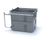 5304502973 Frigidaire alternate view 3