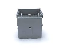 5304502973 Frigidaire alternate view 4