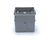 5304502973 Frigidaire alternate view 4