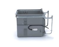 5304502973 Frigidaire alternate view 5