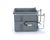5304502973 Frigidaire alternate view 5