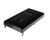 5304503184 Frigidaire alternate view 1