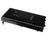 5304503184 Frigidaire alternate view 2