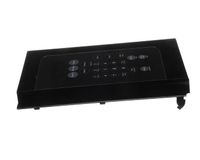 5304503184 Frigidaire alternate view 4