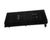 5304503184 Frigidaire alternate view 4