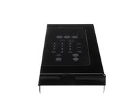 5304503184 Frigidaire alternate view 5