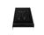 5304503184 Frigidaire alternate view 5