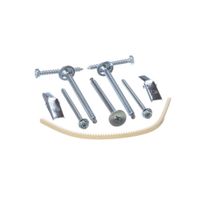 5304503192 Frigidaire alternate view 1