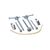 5304503192 Frigidaire alternate view 1