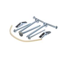 5304503192 Frigidaire alternate view 2