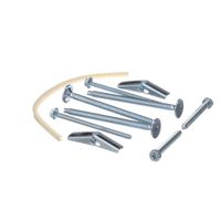 5304503192 Frigidaire alternate view 3