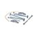 5304503192 Frigidaire alternate view 3