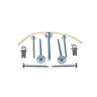 5304503192 Frigidaire alternate view 4