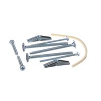 5304503192 Frigidaire alternate view 5