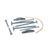 5304503192 Frigidaire alternate view 5