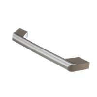 5304503313 Frigidaire alternate view 1