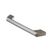 5304503313 Frigidaire alternate view 1