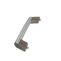5304503313 Frigidaire alternate view 2