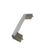 5304503313 Frigidaire alternate view 2