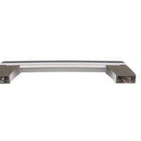 5304503313 Frigidaire alternate view 3