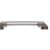 5304503313 Frigidaire alternate view 3