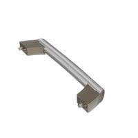 5304503313 Frigidaire alternate view 4