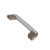 5304503313 Frigidaire alternate view 4