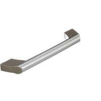5304503313 Frigidaire alternate view 5