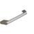 5304503313 Frigidaire alternate view 5
