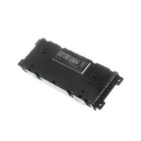 5304503763 Frigidaire alternate view 1