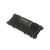 5304503763 Frigidaire alternate view 1