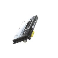 5304503763 Frigidaire alternate view 2