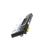 5304503763 Frigidaire alternate view 2