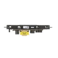 5304503763 Frigidaire alternate view 3
