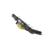 5304503763 Frigidaire alternate view 4