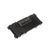 5304503763 Frigidaire alternate view 5