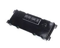 5304503991 Frigidaire alternate view 1